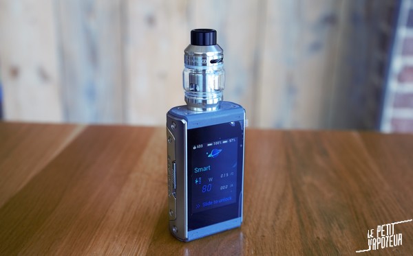 geekvape-T200-aegis-touch-blog-le-petit-vapoteur